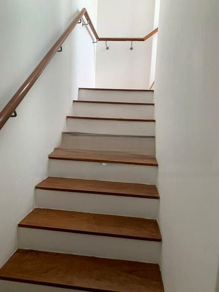 CARIBBEAN AT KEPPEL BAY 7