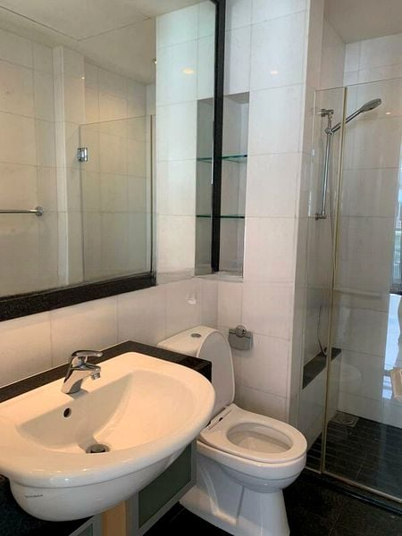 CARIBBEAN AT KEPPEL BAY 6