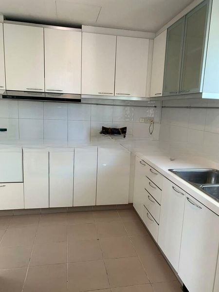 CARIBBEAN AT KEPPEL BAY 3