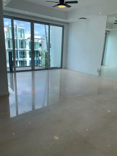 CARIBBEAN AT KEPPEL BAY 2