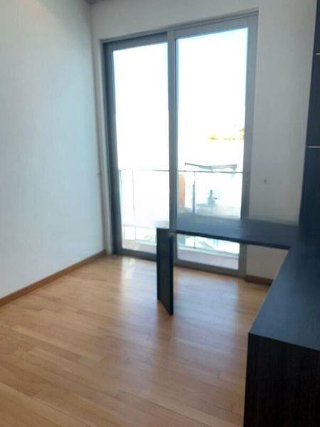 CARIBBEAN AT KEPPEL BAY 9