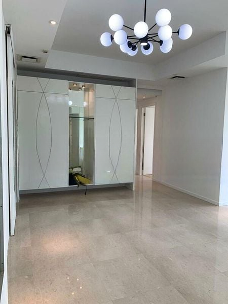 CARIBBEAN AT KEPPEL BAY 5