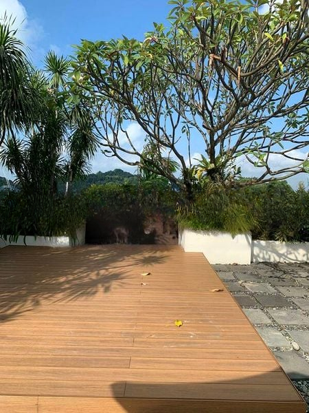 CARIBBEAN AT KEPPEL BAY 14