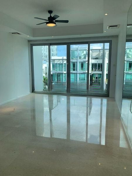 CARIBBEAN AT KEPPEL BAY 12