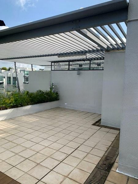 CARIBBEAN AT KEPPEL BAY 13