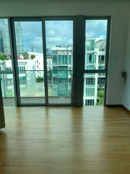 CARIBBEAN AT KEPPEL BAY 11