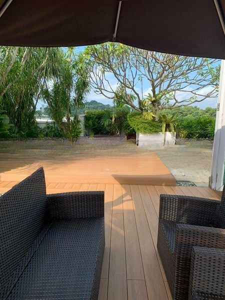 CARIBBEAN AT KEPPEL BAY 15