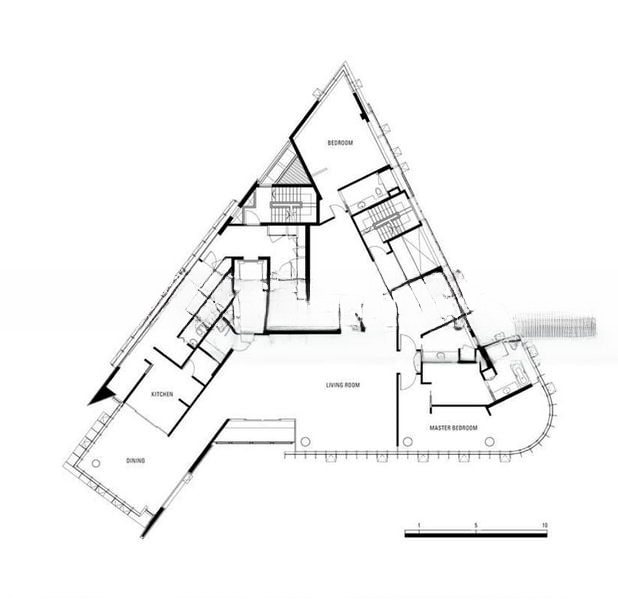 TAN CHIN TUAN MANSION 6