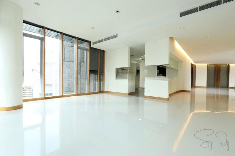 TAN CHIN TUAN MANSION 5