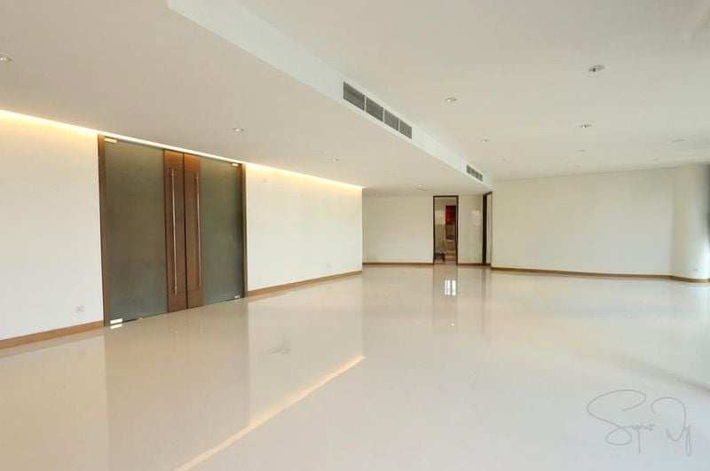 TAN CHIN TUAN MANSION 1