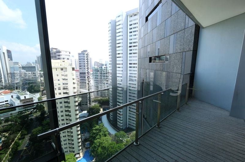 TAN CHIN TUAN MANSION 3