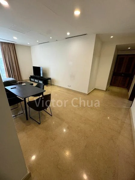 CUSCADEN RESIDENCES 3