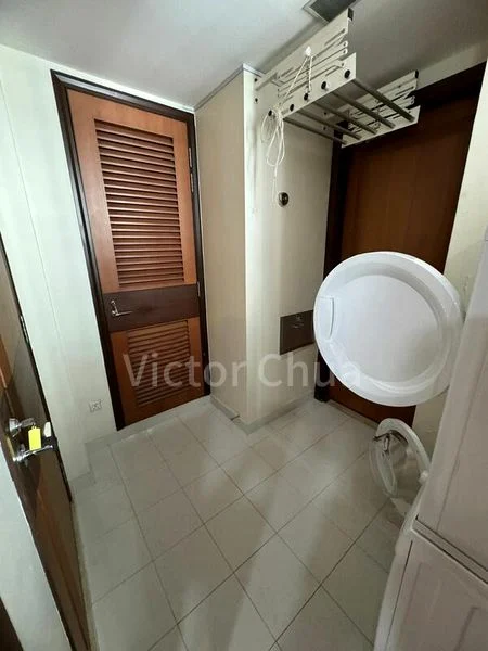 CUSCADEN RESIDENCES 6