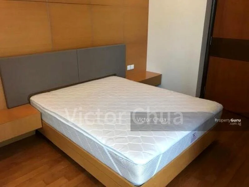 CUSCADEN RESIDENCES 7