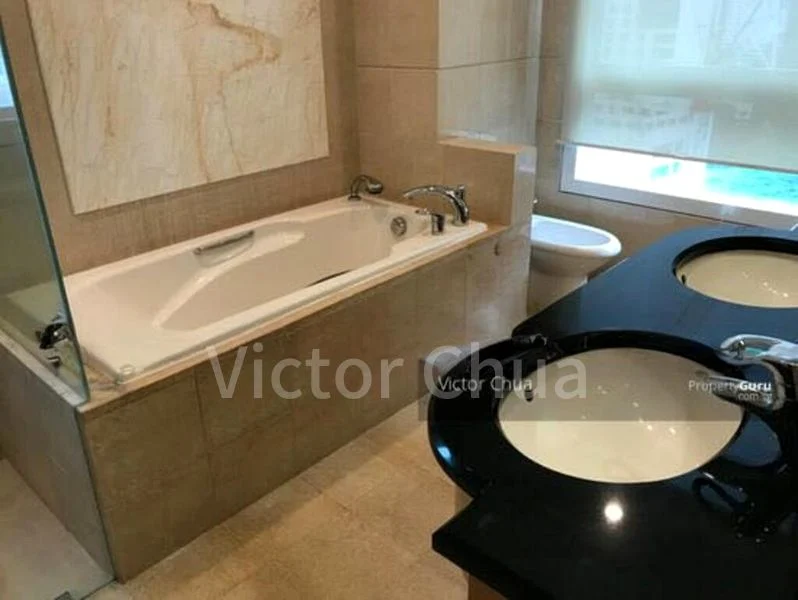 CUSCADEN RESIDENCES 10