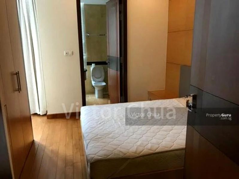 CUSCADEN RESIDENCES 11