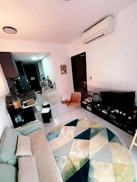 RIVERFRONT RESIDENCES 2