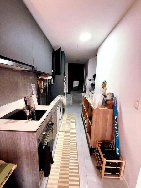 RIVERFRONT RESIDENCES 3