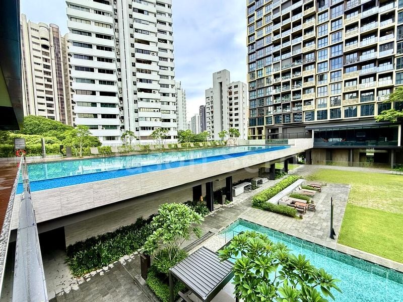 IRWELL HILL RESIDENCES 10