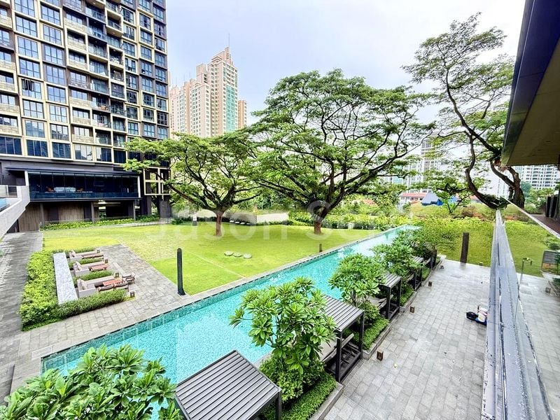 IRWELL HILL RESIDENCES 11