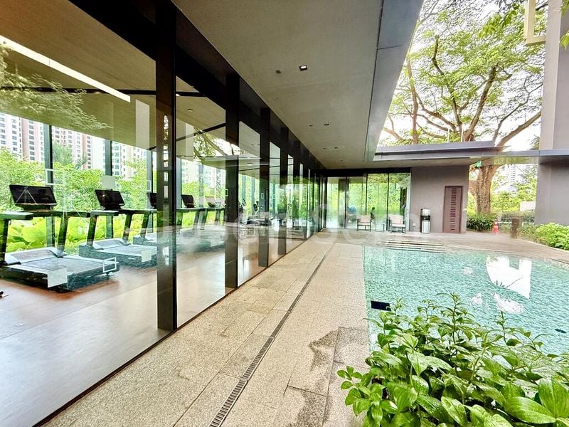 IRWELL HILL RESIDENCES 12