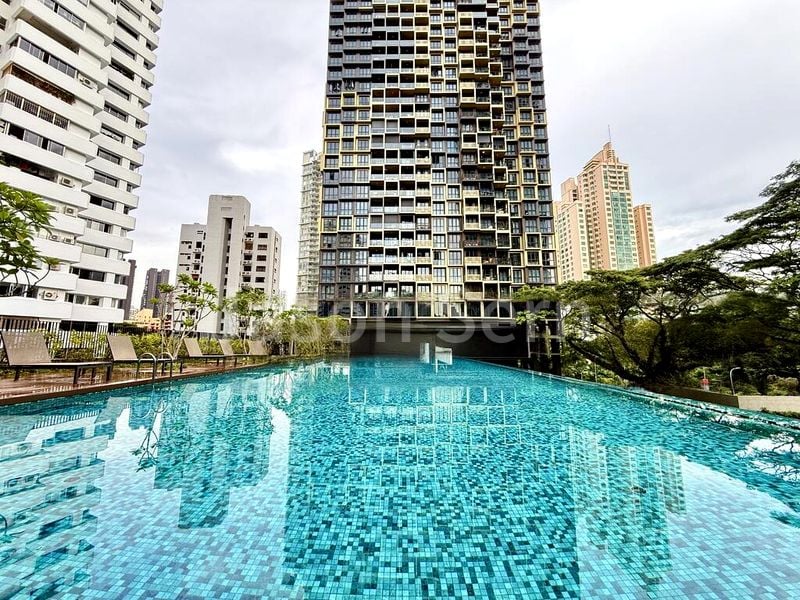 IRWELL HILL RESIDENCES 13