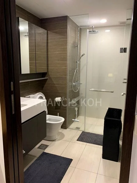 BOTANIQUE AT BARTLEY 6