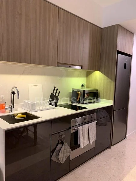 BOTANIQUE AT BARTLEY 7