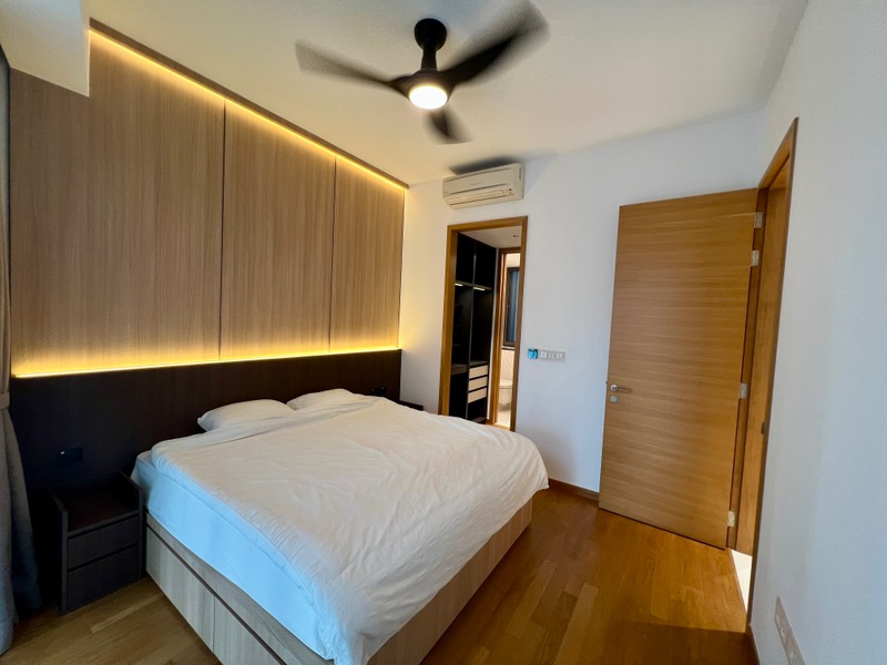 MARINA ONE RESIDENCES 13