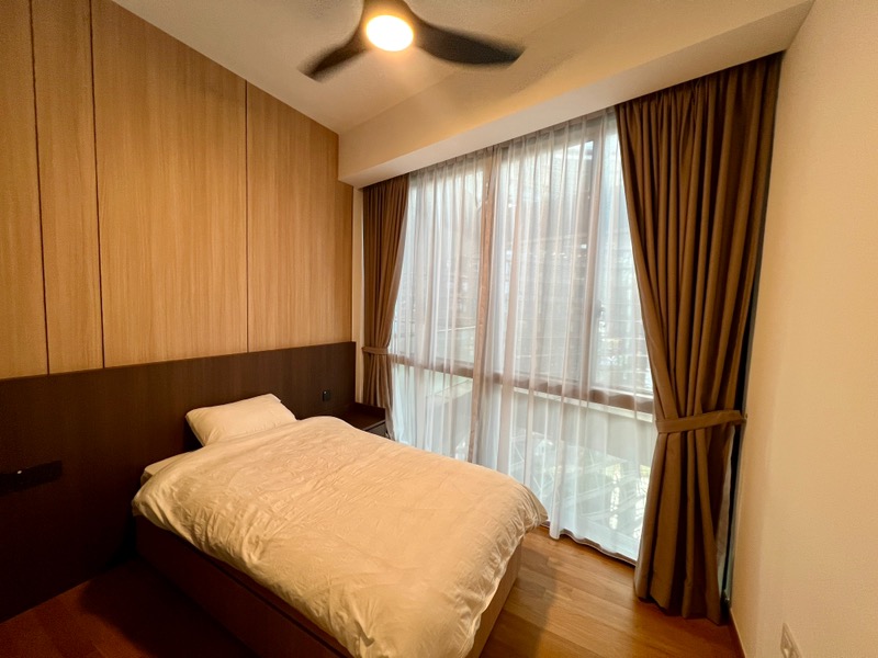 MARINA ONE RESIDENCES 14