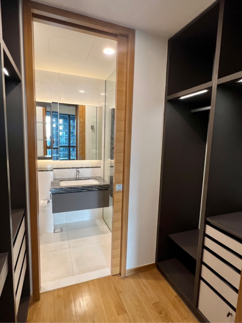 MARINA ONE RESIDENCES 6