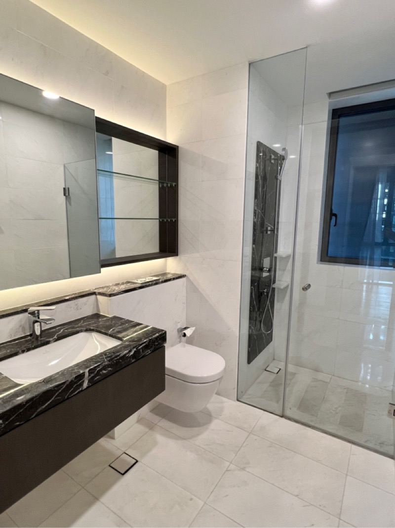 MARINA ONE RESIDENCES 7