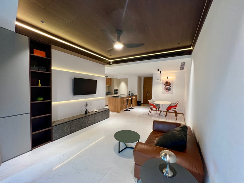 MARINA ONE RESIDENCES 10