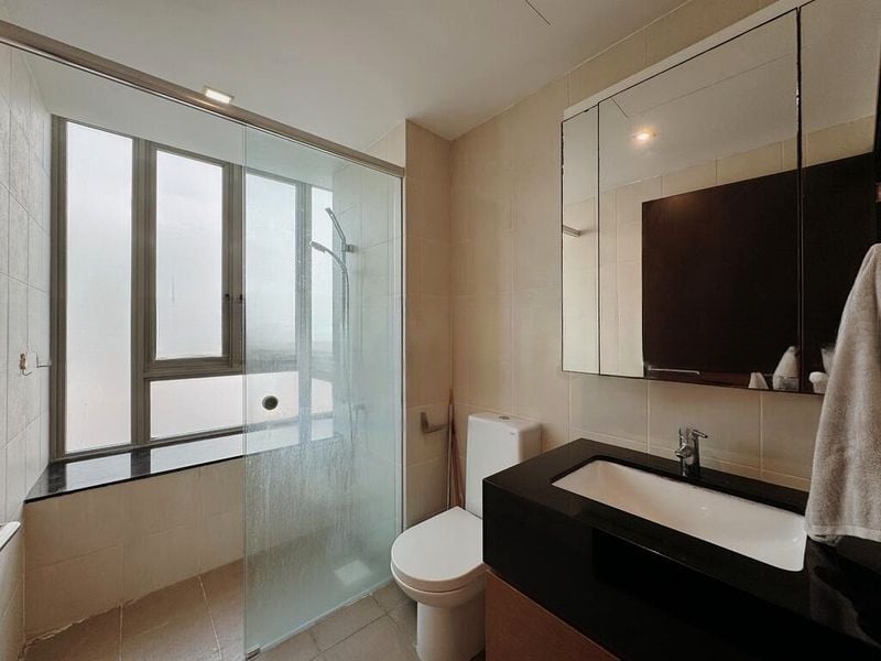 MELROSE VILLE 6
