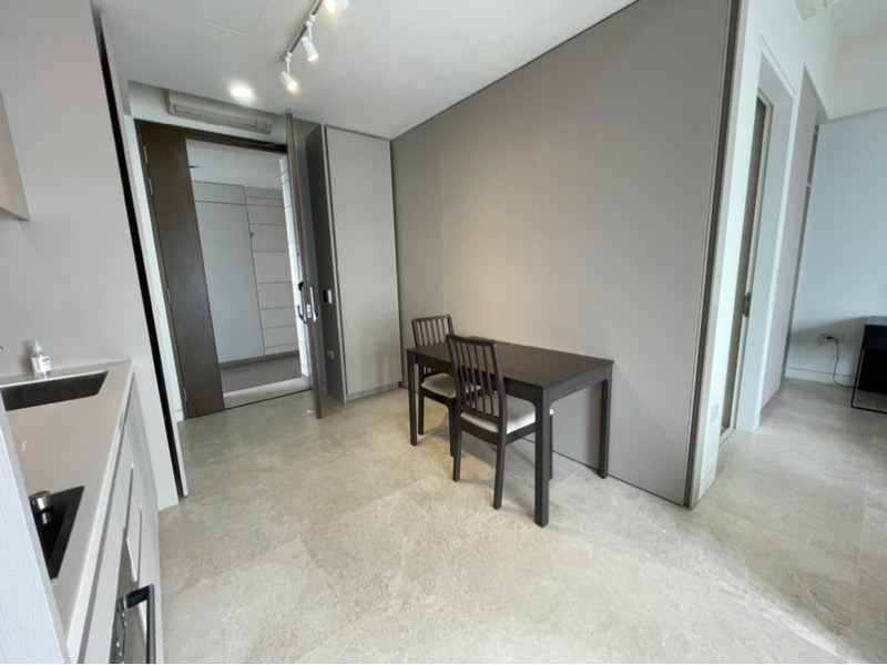 HIGHLINE RESIDENCES 13