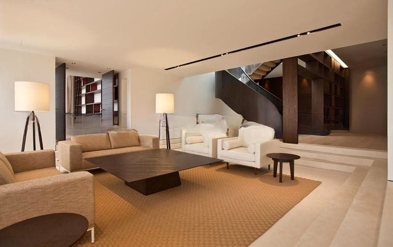 BEVERLY HILL 2