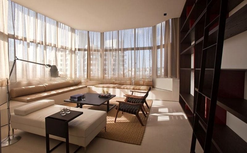 BEVERLY HILL 3