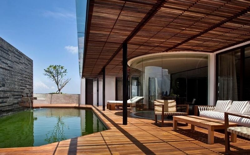 BEVERLY HILL 1