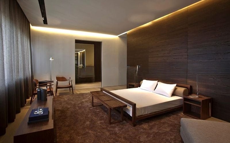 BEVERLY HILL 11