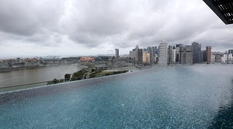 KALLANG RIVERSIDE 13