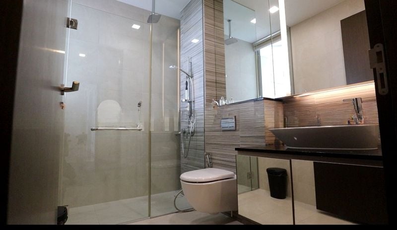 KALLANG RIVERSIDE 11