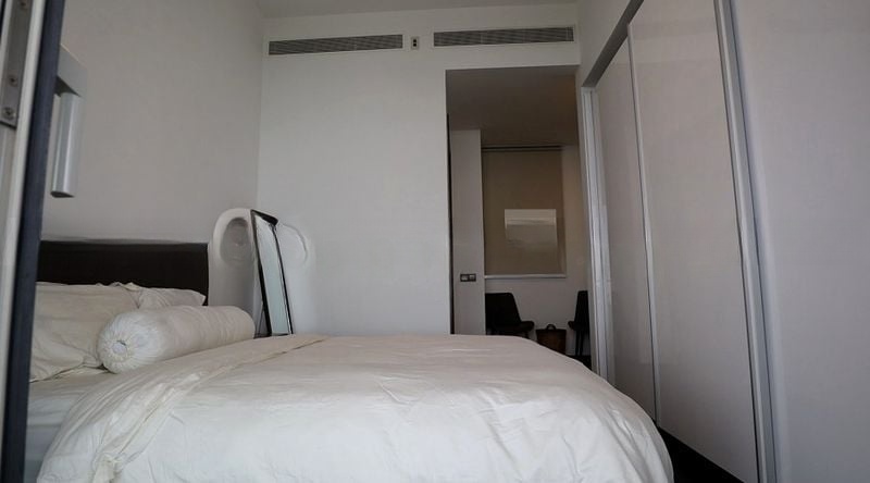 KALLANG RIVERSIDE 10