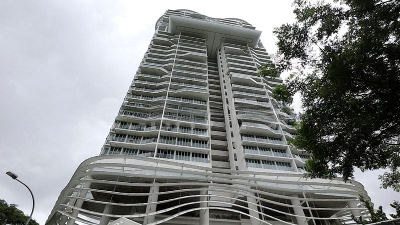 KALLANG RIVERSIDE 15