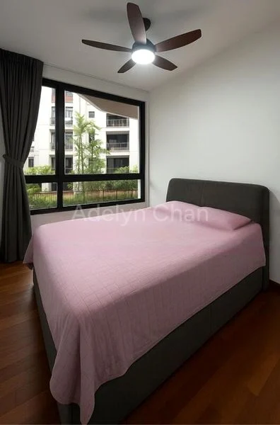 DAINTREE RESIDENCE 2