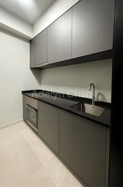 DAINTREE RESIDENCE 3