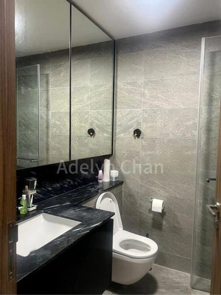 DAINTREE RESIDENCE 6