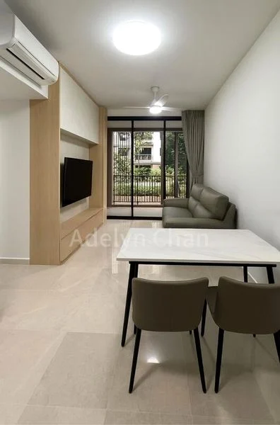 DAINTREE RESIDENCE 8