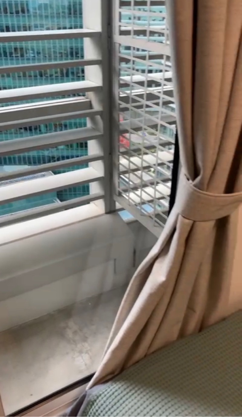 THE SAIL @ MARINA BAY 18