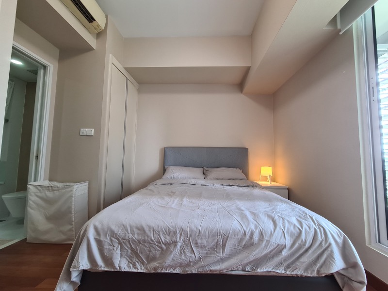 THE SAIL @ MARINA BAY 19