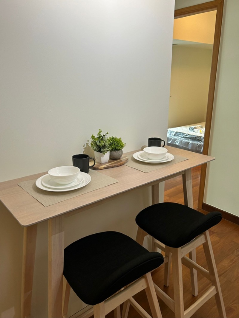 THE SAIL @ MARINA BAY 25